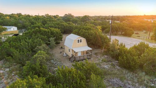104 Short Circuit Dr, Gatesville, TX, 76528-4624 | Card Image