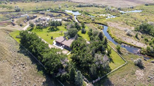 12332 Range Road 52a, Rural Cypress County, AB, T1A8N5 | Card Image