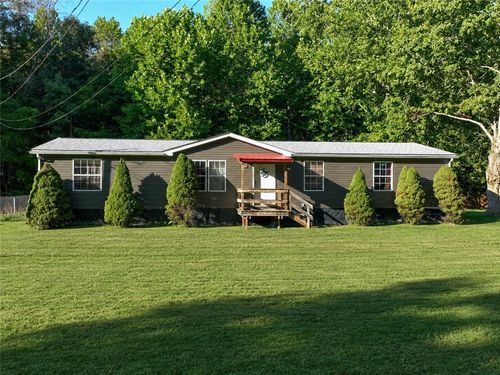 113 Williams Rd, Fayette City, PA, 15438-1141 | Card Image