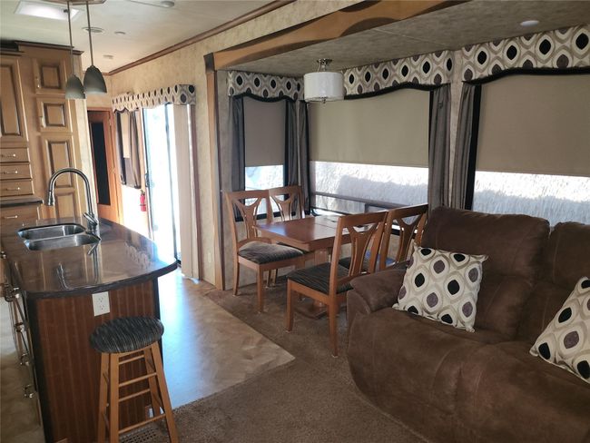53 - 542 Sw 40 Th Cv, Home with 0 bedrooms, 0 bathrooms and null parking in Okeechobee FL | Image 19