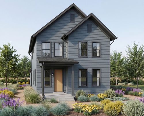 7002 W Terraine Rd, West Jordan, UT, 84081-3001 | Card Image