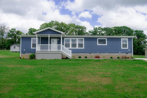 1510 Anna Maria Ln, Cookeville, TN, 38501-2751 | Card Image