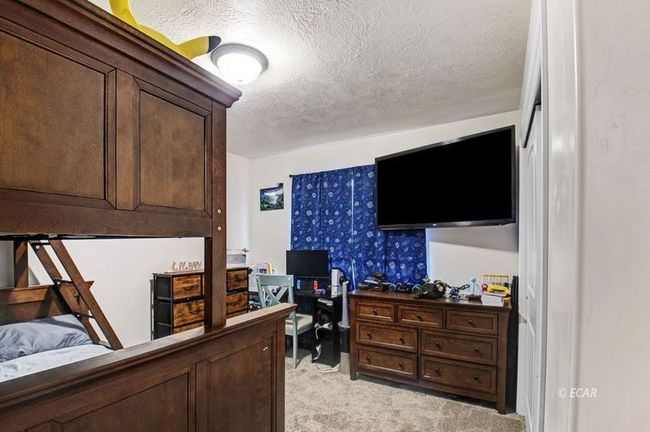 436 Country Club Plz, House other with 4 bedrooms, 2 bathrooms and null parking in Spring Creek NV | Image 20