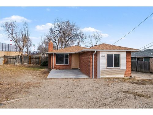 1365 Arthur Ave, Loveland, CO, 80537-4799 | Card Image