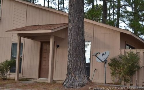 613 Mosswood Ln, Fayetteville, NC, 28311-1937 | Card Image