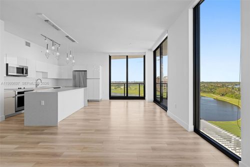 2401-101 Diplomat Pkwy, Hallandale Beach, FL, 33009 | Card Image