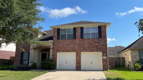 3518 Ewing Dr, Manvel, TX, 77578-3218 | Card Image