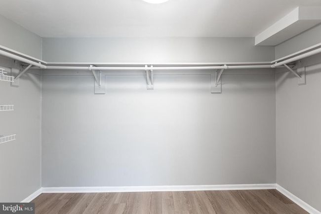 APT-2A - 2038 Royal Fern Ct, Condo with 1 bedrooms, 1 bathrooms and null parking in RESTON VA | Image 28
