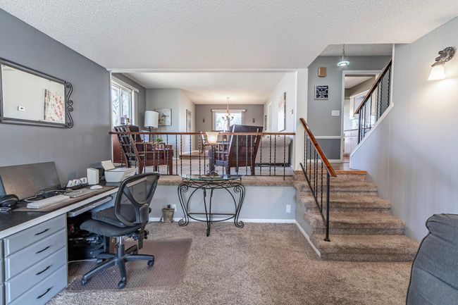 View from Family Room toward Living and Dining area.jpg | Image 25