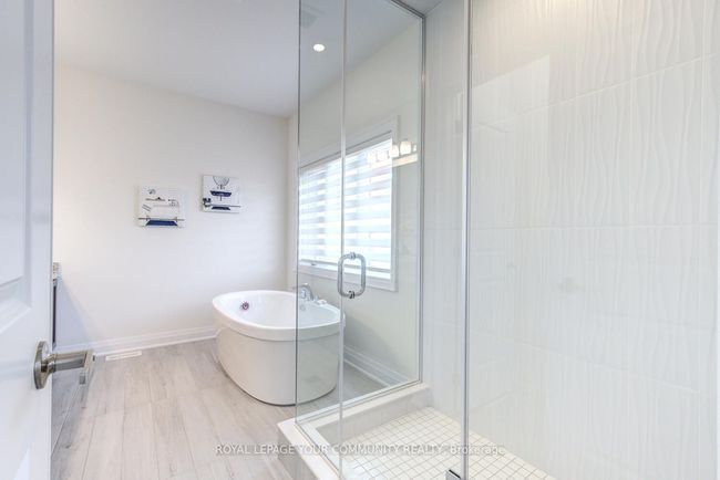 1243 Queens Plate Rd, House other with 5 bedrooms, 5 bathrooms and 2 parking in Oakville ON | Image 26