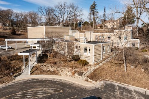 1727 Walden Ln Sw, Rochester, MN, 55902-0901 | Card Image