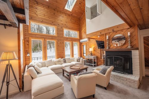 37B Suntec Loop, Dover, VT, 05356 | Card Image