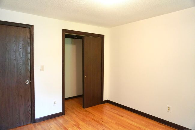 178 Stoddard Rd, House other with 3 bedrooms, 2 bathrooms and null parking in Waterbury CT | Image 20
