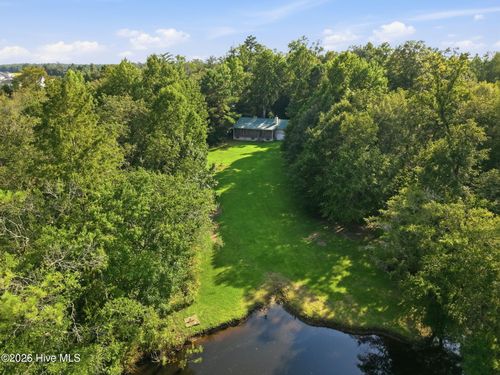 196 Pattie Ln, Maysville, NC, 28555-9410 | Card Image
