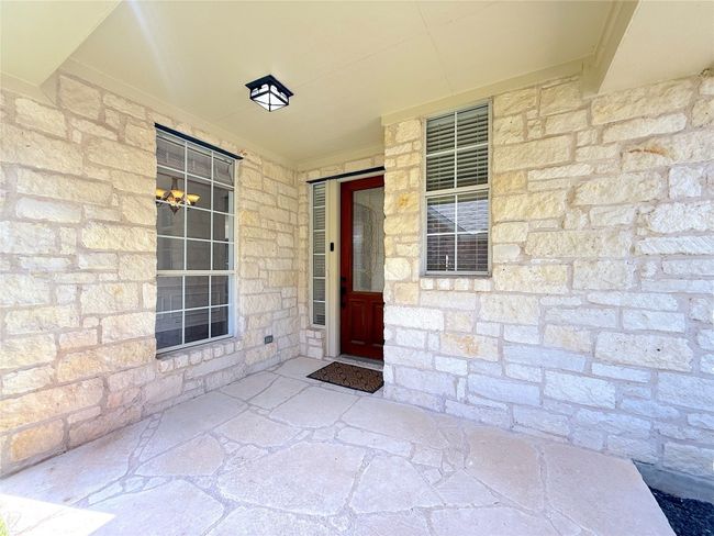 14936 Thatcher Dr, House other with 3 bedrooms, 3 bathrooms and 4 parking in Austin TX | Image 38
