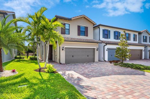 4858 Blistering Way, Lake Worth, FL, 33467-6701 | Card Image