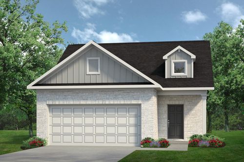 537 Stone Placa Trl, Pattison, TX, 77423 | Card Image