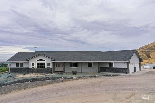 2992 Highway 52, Payette, ID, 83661-5542 | Card Image