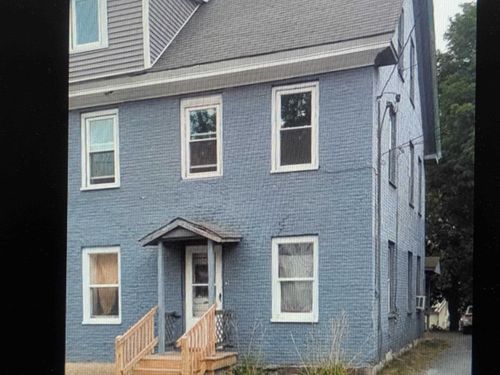3-13-15 Walnut St, Claremont, NH, 03743-2574 | Card Image