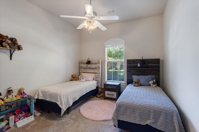 11562 Avondale Dr, House other with 3 bedrooms, 3 bathrooms and null parking in Frisco TX | Image 20