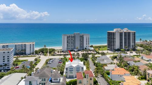 1-461 Venus Dr, Juno Beach, FL, 33408-1704 | Card Image