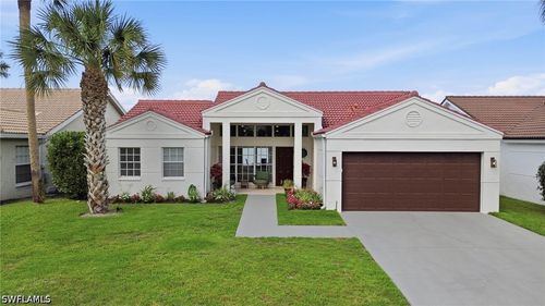 7287 Mill Pond Cir, NAPLES, FL, 34109-1772 | Card Image