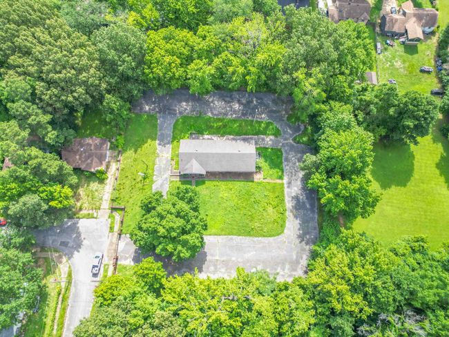 2465 Millbrook Ave, Home with 0 bedrooms, 0 bathrooms and null parking in Memphis TN | Image 9