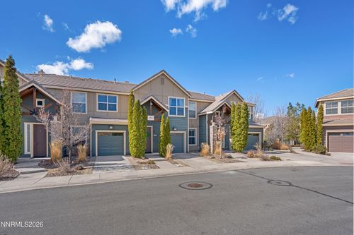 4877 Bougainvillea Cir, Sparks, NV, 89436-7383 | Card Image
