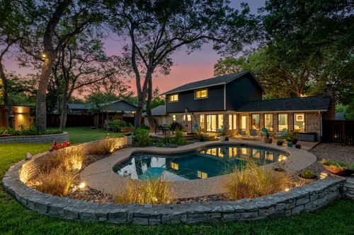2409 Lancaster Dr, Austin, TX, 78748-6079 | Card Image