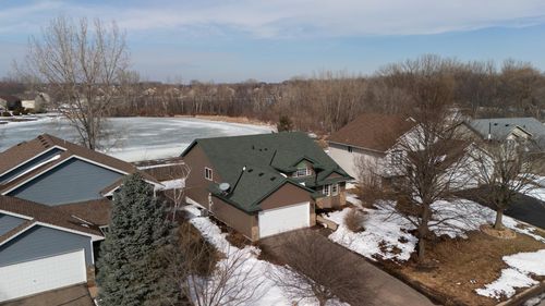 10593 Able St Ne, Blaine, MN, 55434-4520 | Card Image