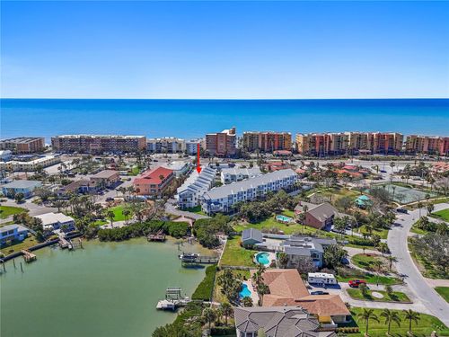 125 Shoals Cir, NORTH REDINGTON BEACH, FL, 33708-1584 | Card Image