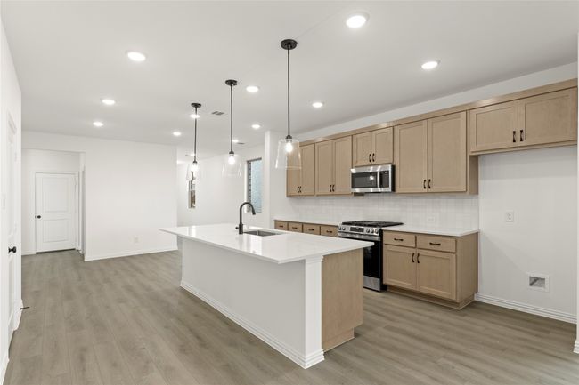 09. 14154 Gallatin - Kitchen (2) | Image 9