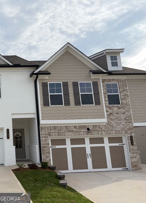 5290 Fox Den Rd, Oakwood, GA, 30566-4324 | Card Image