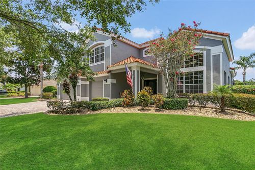 2388 Baronsmede Ct, Winter Garden, FL, 34787-4680 | Card Image