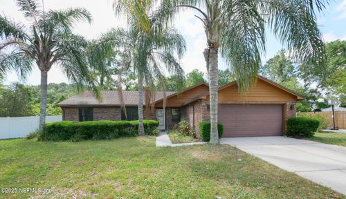 231 Otterwood Ct, Jacksonville, FL, 32225-3900 | Card Image