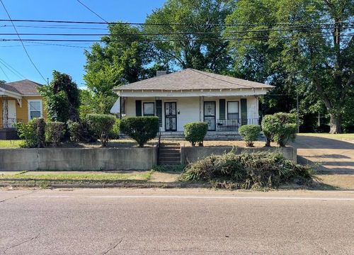 1526 Chelsea Ave, Memphis, TN, 38108 | Card Image