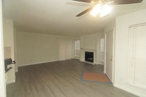 201-12480 Abrams Rd, Dallas, TX, 75243-1628 | Card Image