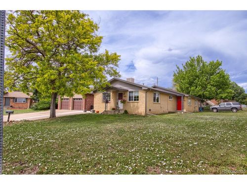6363 Moore Cir, Arvada, CO, 80004 | Card Image