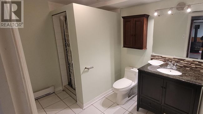 40 Hutchison Ave, Home with 3 bedrooms, 2 bathrooms and null parking in Elliot Lake ON | Image 16