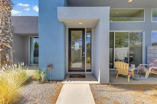 3598 Quiet Side St, Palm Springs, CA, 92262-0422 | Card Image