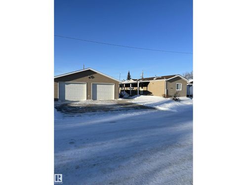 4824 52 St, Lougheed, AB, T0B | Card Image