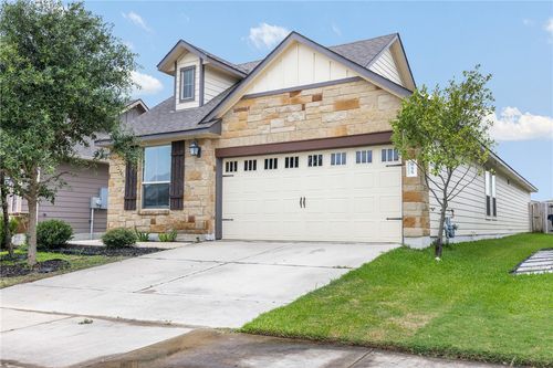 955 Toledo Bend Dr, College Station, TX, 77845-7277 | Card Image