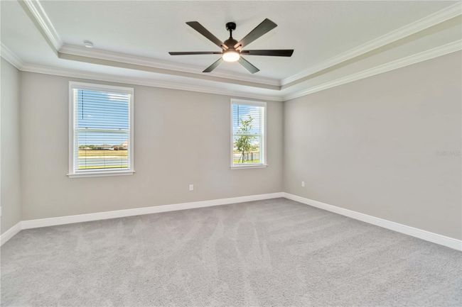 14914 15 Th St E, House other with 4 bedrooms, 4 bathrooms and null parking in PARRISH FL | Image 16