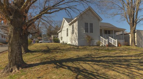570 S Ocoee St, Cleveland, TN, 37311-5953 | Card Image