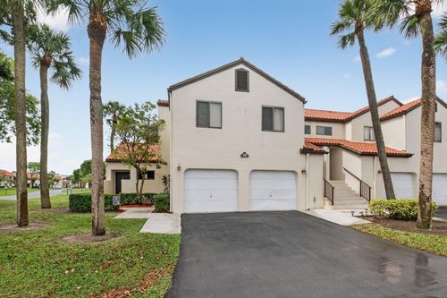 101-10 W Boynton Beach Blvd, Boynton Beach, FL, 33435-4020 | Card Image