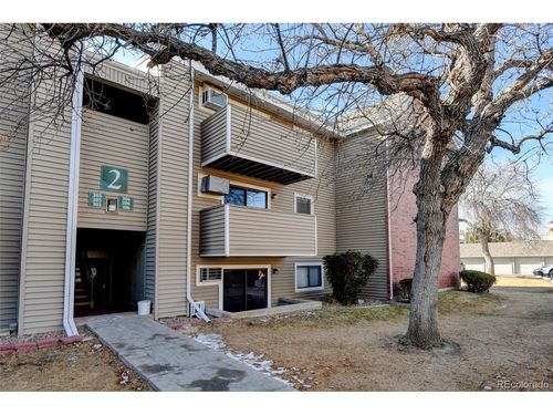 2-2-306-10150 E Virginia Ave, Denver, CO, 80247 | Card Image
