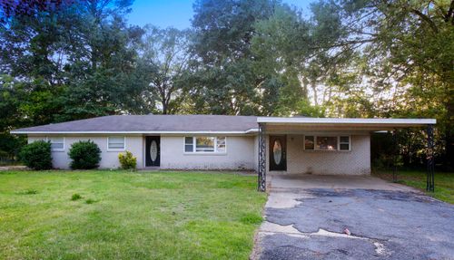 6914 Juniper Rd, Little Rock, AR, 72209-4530 | Card Image
