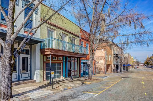 22 S Perry St, Montgomery, AL, 36104-3757 | Card Image