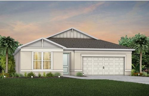 1523 Groveline Rd, SAINT CLOUD, FL, 34771-8355 | Card Image
