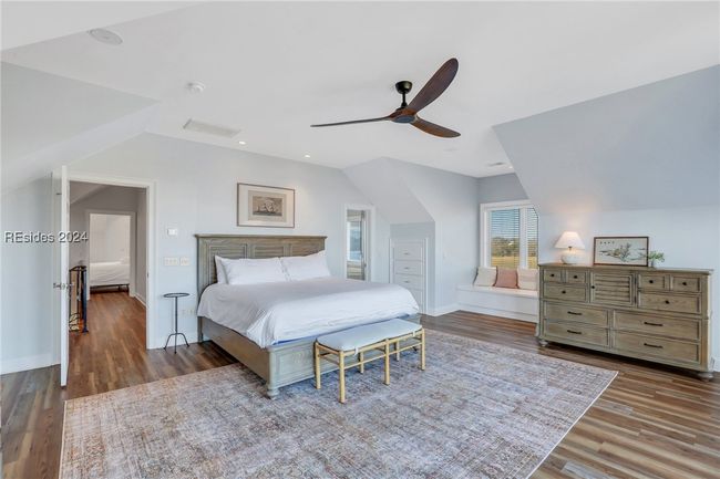 87 Singleton Beach Rd, House other with 6 bedrooms, 6 bathrooms and null parking in Hilton Head Island SC | Image 23